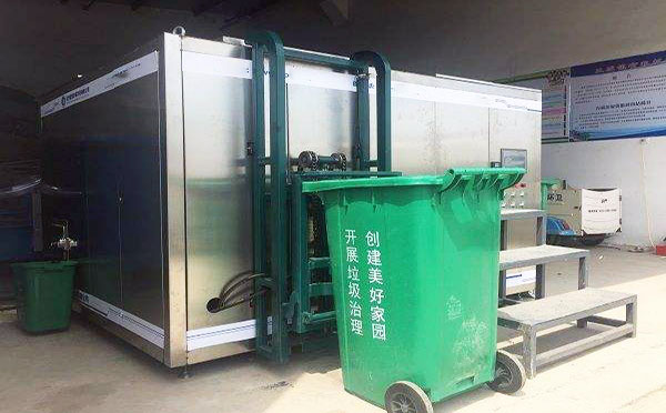 香蕉视频H下载设备