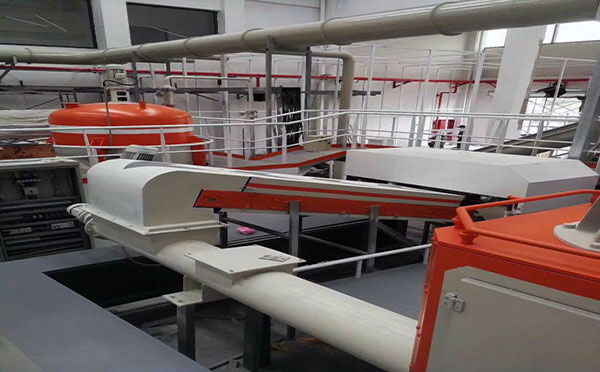 香蕉视频H下载设备