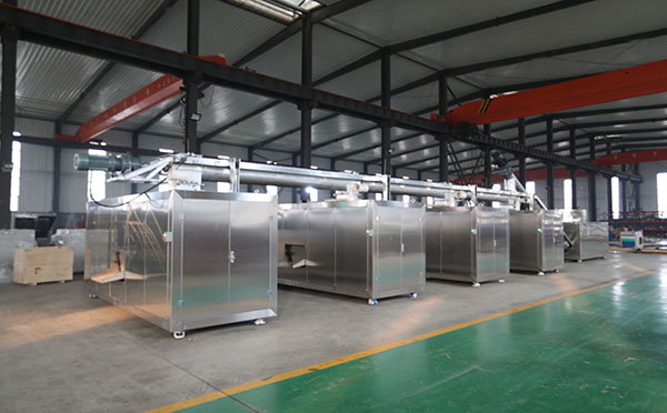 香蕉视频H下载设备