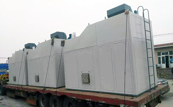 生活香蕉视频H下载设备