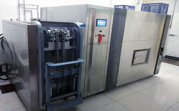 农村香蕉视频H下载设备