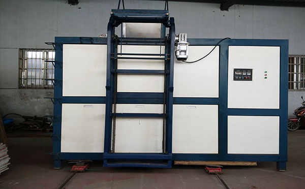 100吨餐厨香蕉视频H下载设备