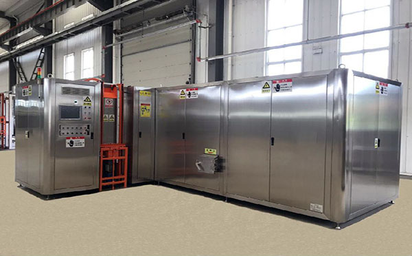 大型生活香蕉视频H下载机械