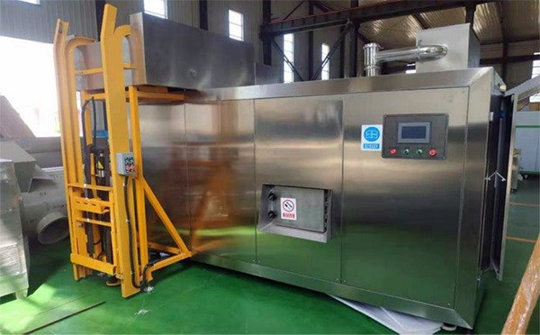 生活香蕉视频H下载生产线