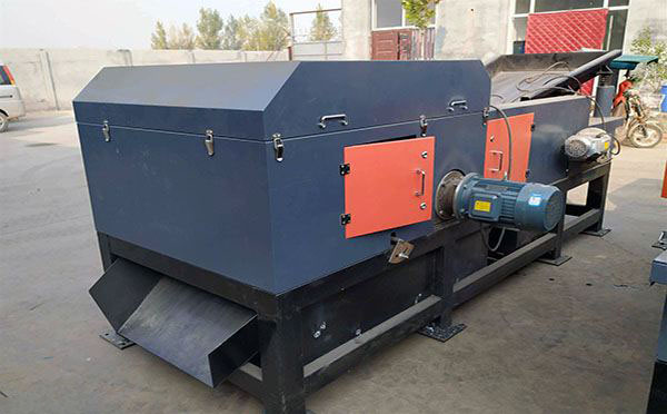 大型香蕉视频H下载设备