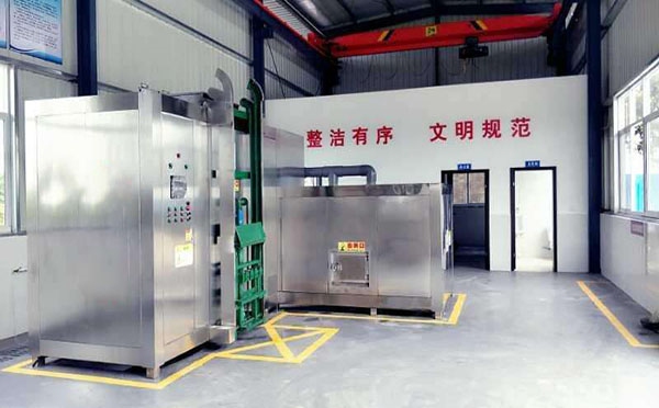 生活香蕉视频H下载线