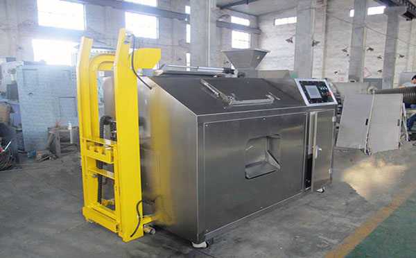 生活香蕉视频H下载设备