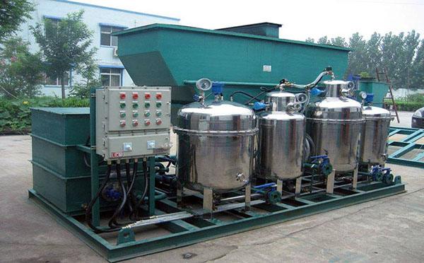 餐厨香蕉视频H下载设备