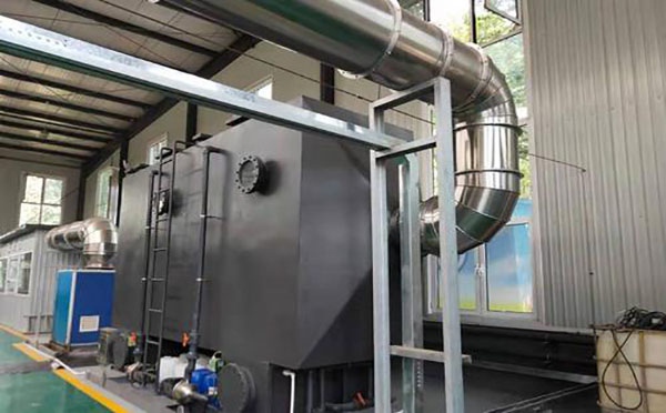 大型餐厨香蕉视频H下载器