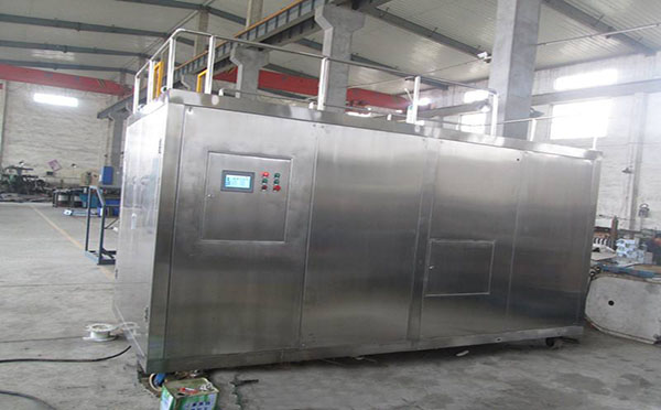 干湿香蕉视频H下载设备