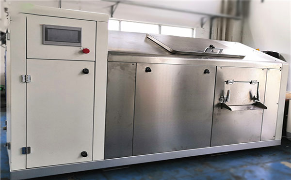 大型厨余香蕉视频H下载