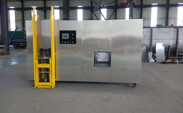 厨余湿香蕉视频H下载设备一体机