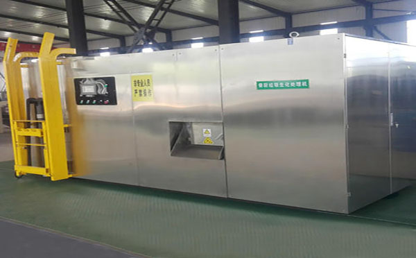 厨余香蕉视频H下载站设备