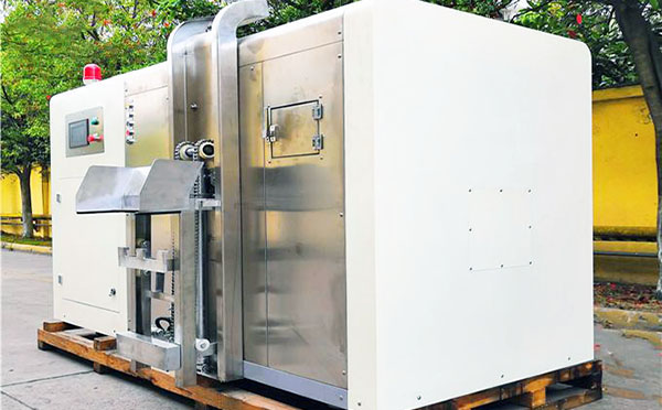 餐厨香蕉视频H下载厂家