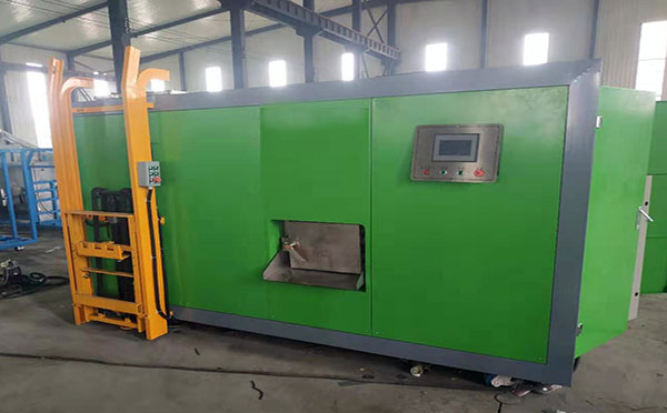 湿香蕉视频H下载设备