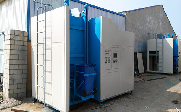 湿香蕉视频H下载机器