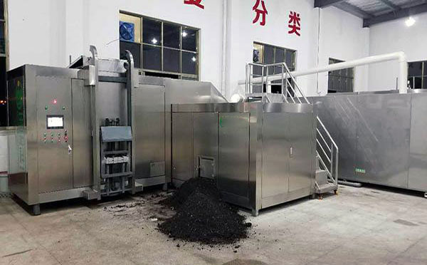 湿香蕉视频H下载设备