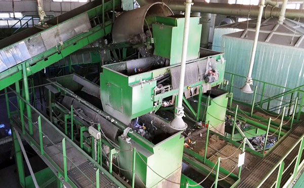 农村香蕉视频H下载设备