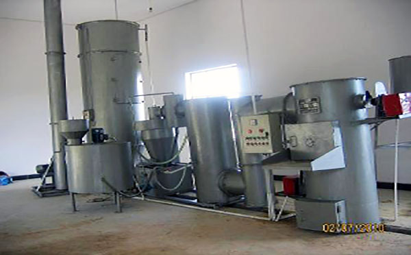 农村香蕉视频H下载设备