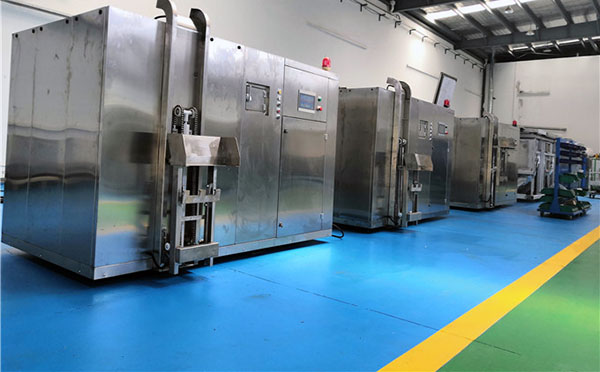 香蕉视频H下载站设备