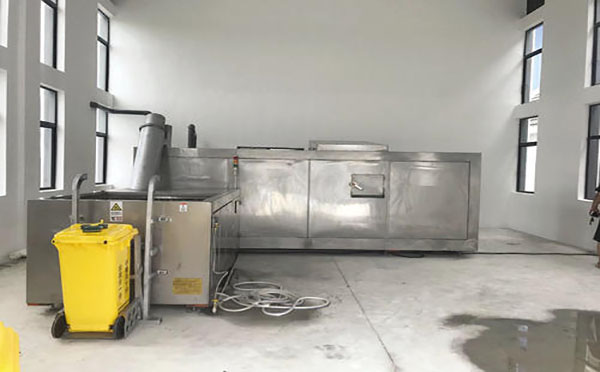 商用香蕉视频H下载设备