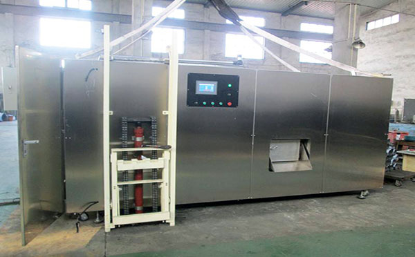 湿香蕉视频H下载设备