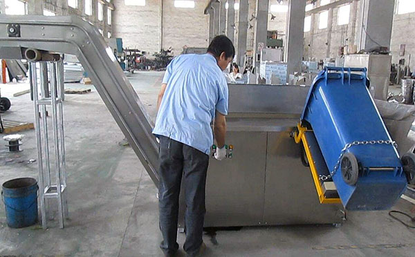 小型湿香蕉视频H下载设备