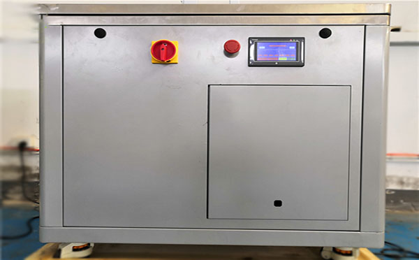 香蕉视频H下载器