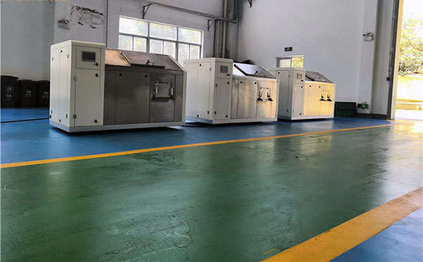 商用香蕉视频H下载器