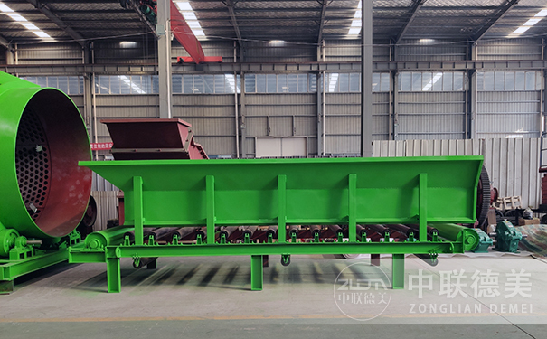 香蕉视频H下载设备