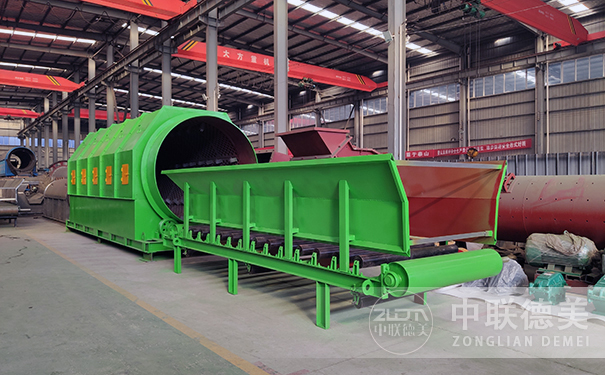 香蕉视频H下载设备