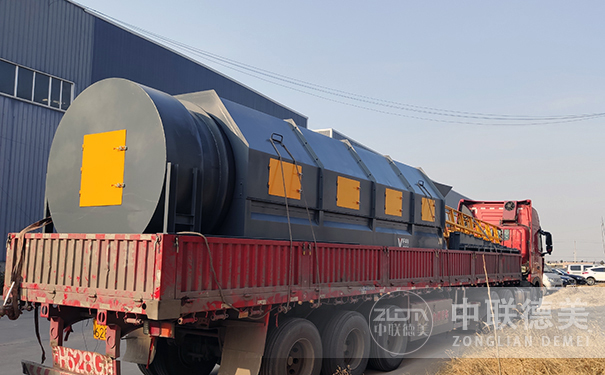 香蕉视频H下载设备