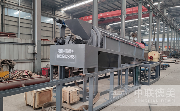 生活香蕉视频H下载设备