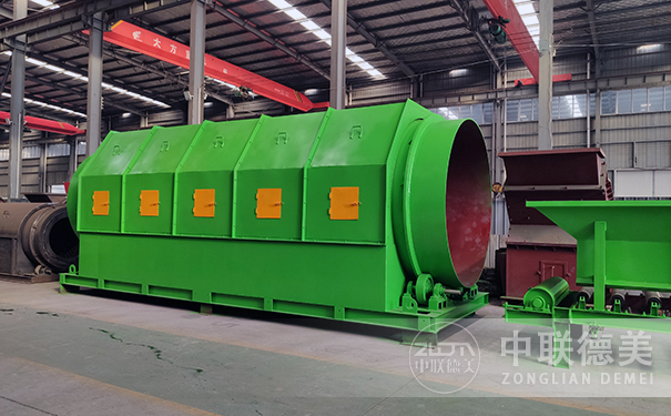 生活91香蕉视频下载APP设备