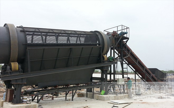 生活91香蕉视频下载APP设备