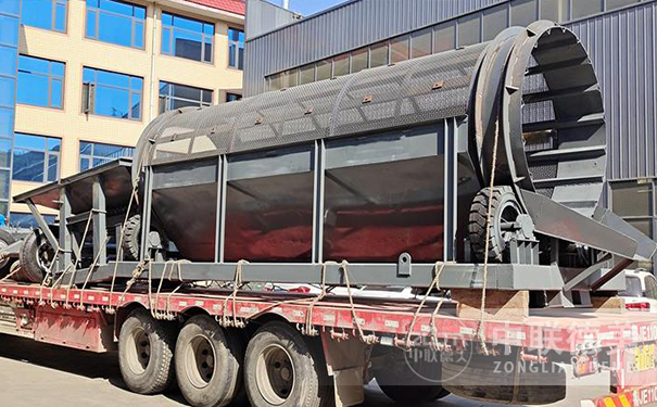 生活91香蕉视频下载APP设备