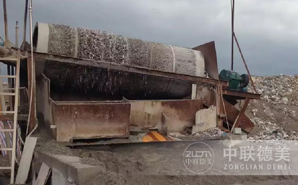 生活香蕉视频H下载设备