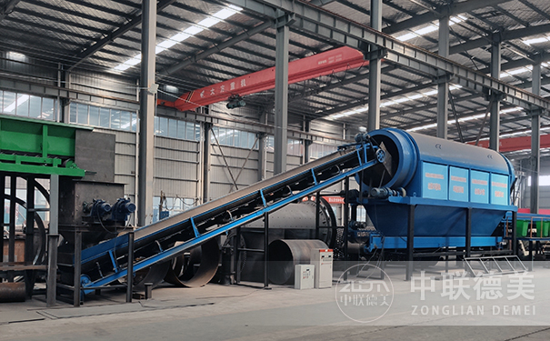 香蕉视频H下载设备