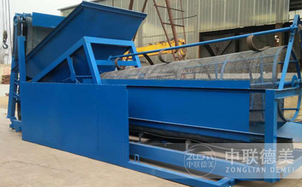 香蕉视频H下载设备