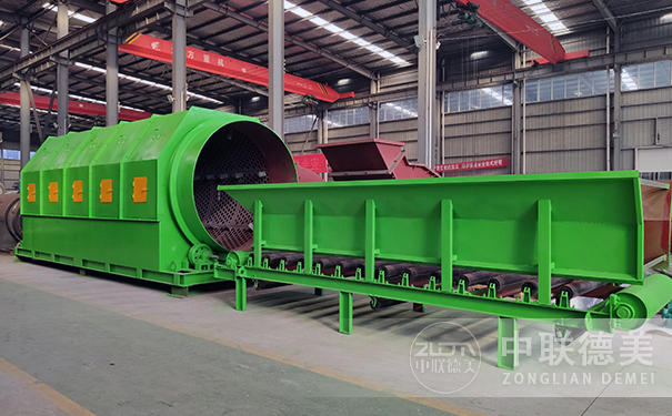 生活香蕉视频H下载设备