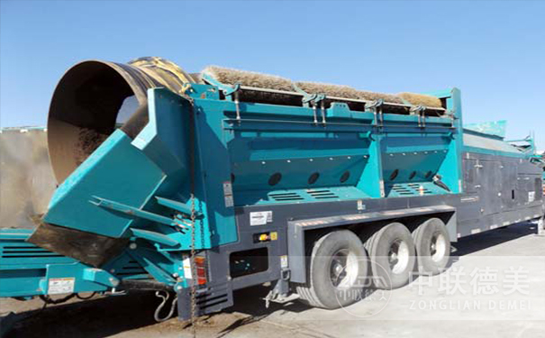 香蕉视频H下载设备