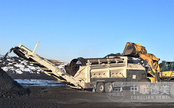 香蕉视频H下载设备