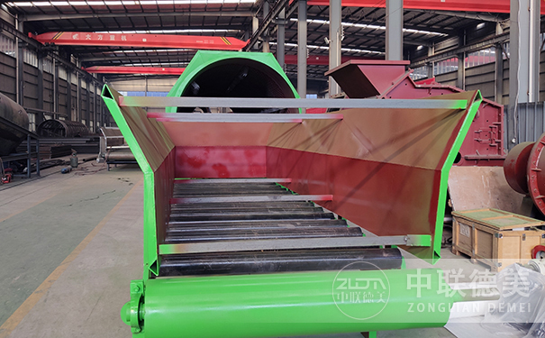 91香蕉视频下载APP设备