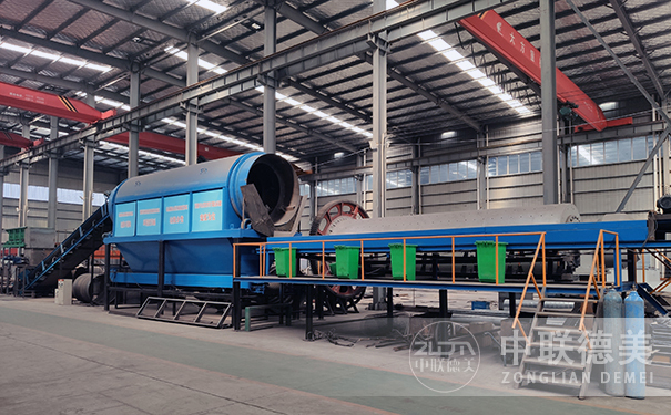 香蕉视频H下载设备