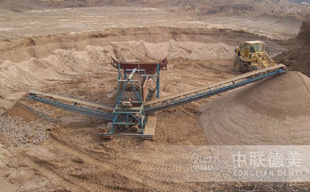 香蕉视频H下载设备