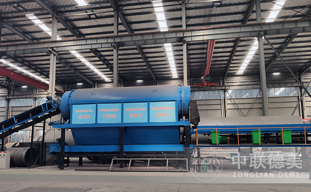 香蕉视频H下载设备