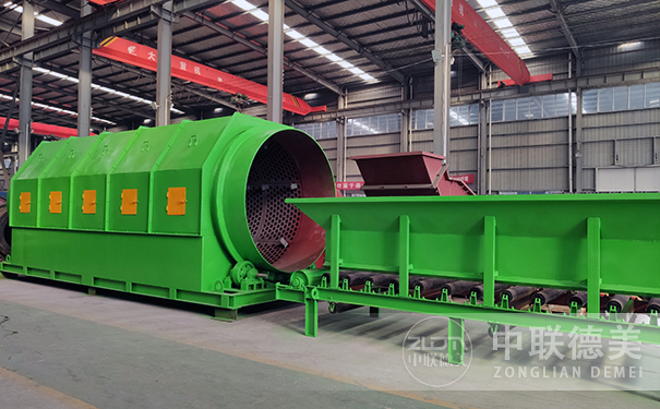 香蕉视频H下载设备