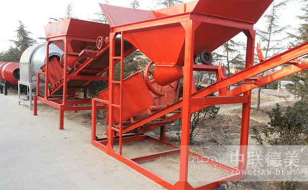 香蕉视频H下载设备