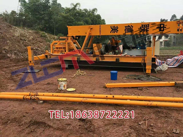 香蕉视频H下载设备