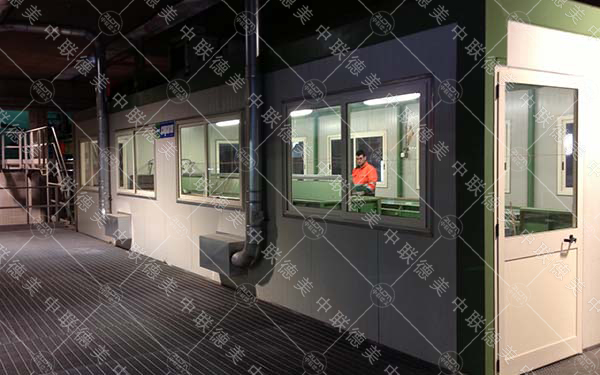 91香蕉视频下载APP设备